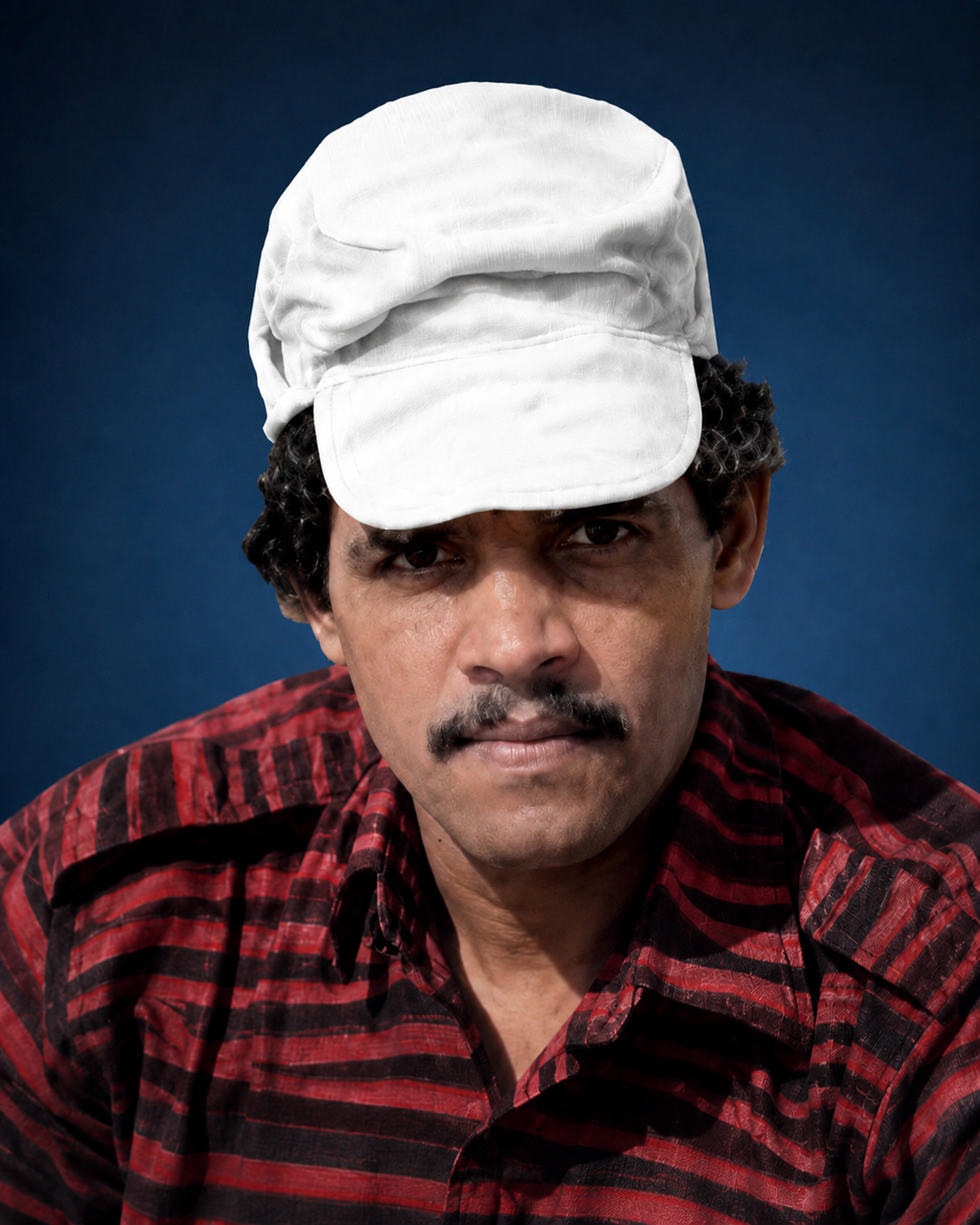 Sitrampalam Mahendrarajah
