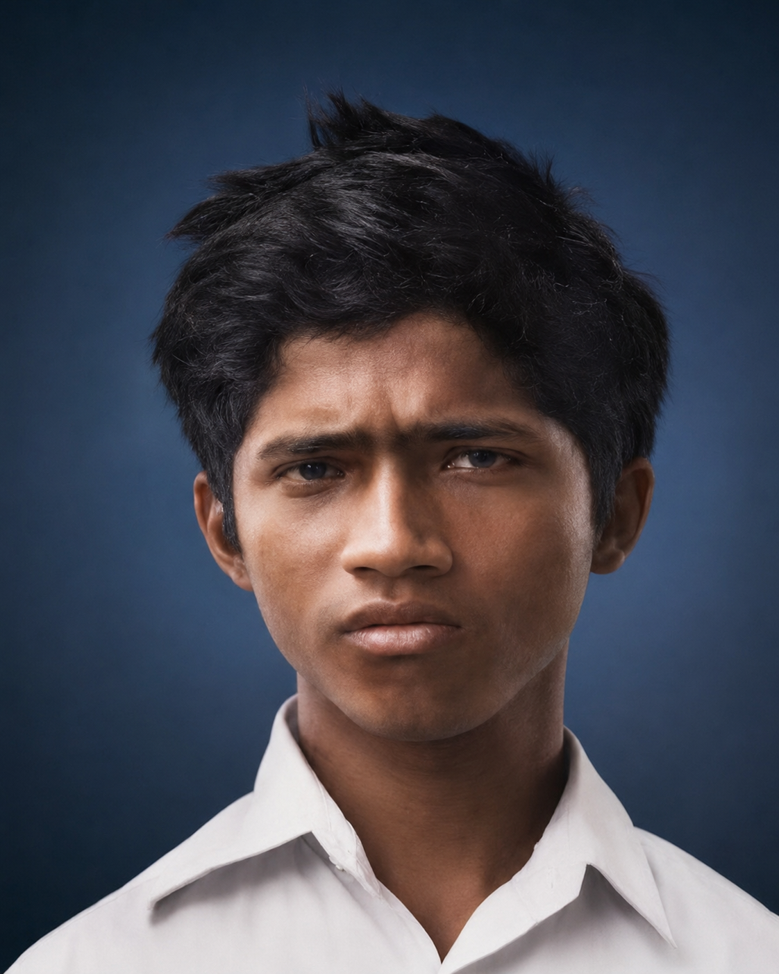 Gunasingarasa Thuwaragan